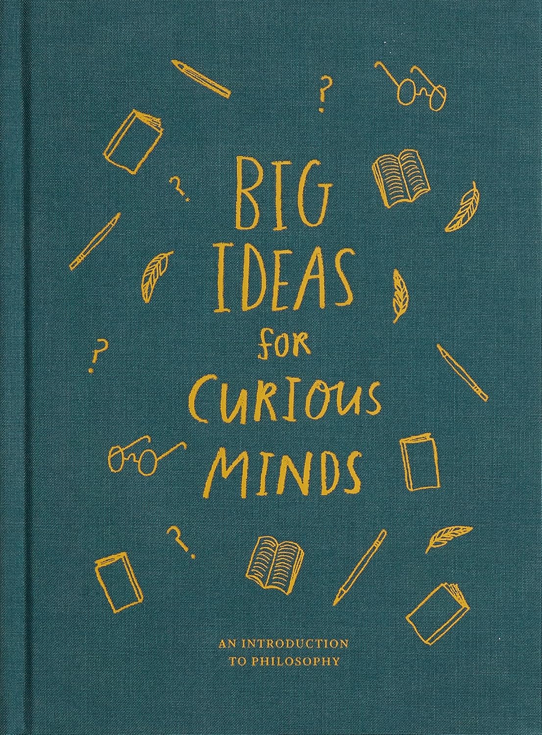 The School of Life: Big Ideas for Curious Minds - The School of Life